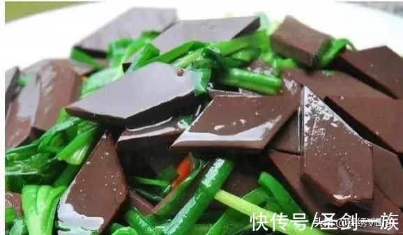 金针菇|中秋节将至，推荐12道好吃的家常菜，照着做就很美味，赶快收藏
