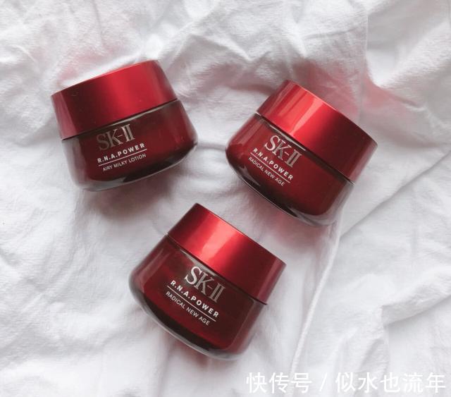 表皮|高口碑面霜推荐:这些面霜紧致细腻肌肤,强化表皮的锁水能力