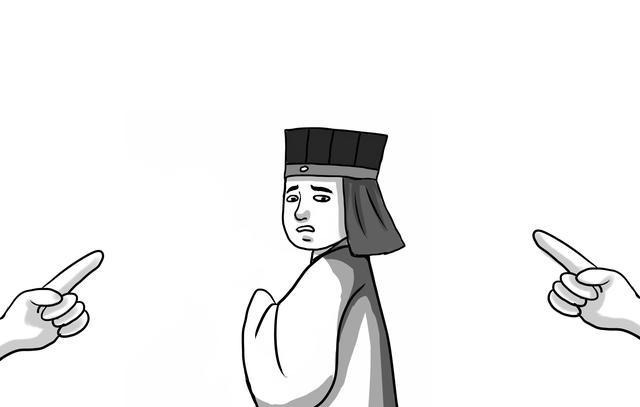 东汉时期|耳熟能详的“党锢之祸”,究竟是怎样一件事,影响有多大