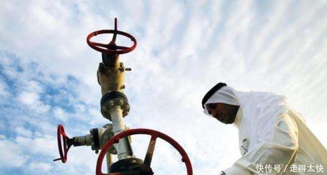 阿拉伯人|世界最强悍的民族,窝里斗厉害,对外却是屡战屡败,凄惨到了极点!