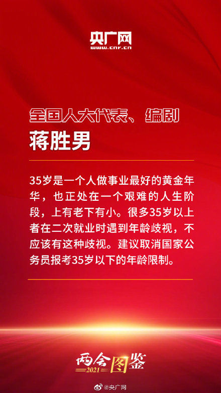 两会热议：家长微信群是负担吗？