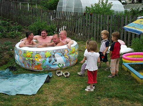 |搞笑图片幽默段子笑话哈哈,这家店可真有意思,老板很有趣哦