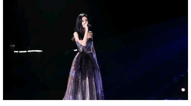 央视2022新年音乐会节目单公布：伍珂玥带来单曲，周深连续登台