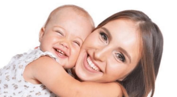 孩子|如果孩子从小有这4种表现，说明长大后会很爱妈妈，你就偷着乐吧