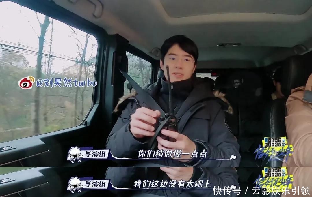 看点|''无聊''没''看点''还5亿播放豆瓣高分,王俊凯这回抓了手什么王炸