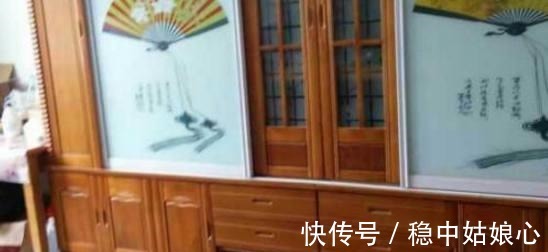 8年赚了30万,回乡下盖了个小别墅,装好后朋友却说很土气!