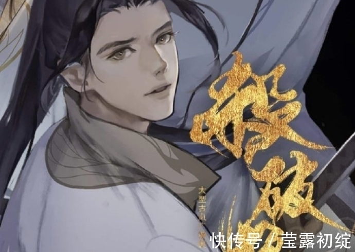 立意@P大小说立意深远却总被批太无聊读不下去?这可能是网友的问题了