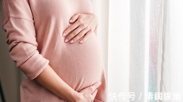 大腿|经络不通百病生,一套从头练到脚的经络养生操,手把手教会您