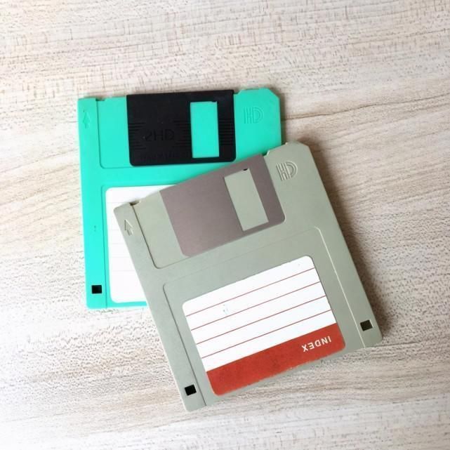 |岳云鹏怒斥手机内存容量缩水:有理有据,还是水洗煤笑话?