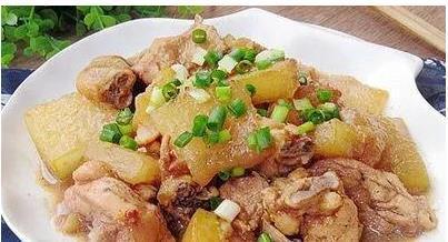 下饭菜推荐给你,色香味美,简单易学,家人都爱吃