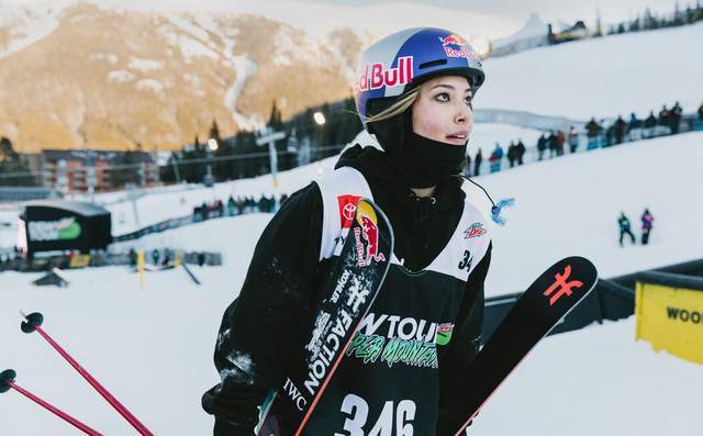 白岩松|号召家长学习谷爱凌妈妈,白岩松再惹争议,网友炸锅:先取消高考