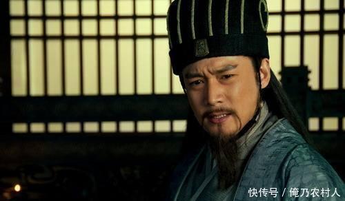 魏延|诸葛亮第一次北伐, 为何没听从魏延的“子午谷奇谋”建议 原因其实很简单!