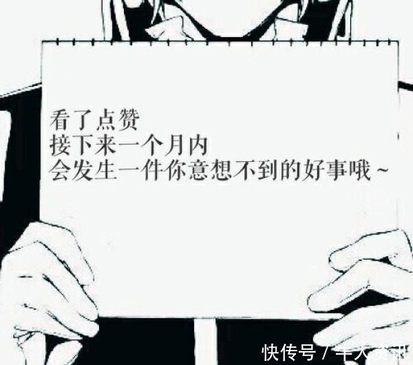 短裙|盘点《小花仙》10套花精灵王漂亮的的服装,你喜欢吗