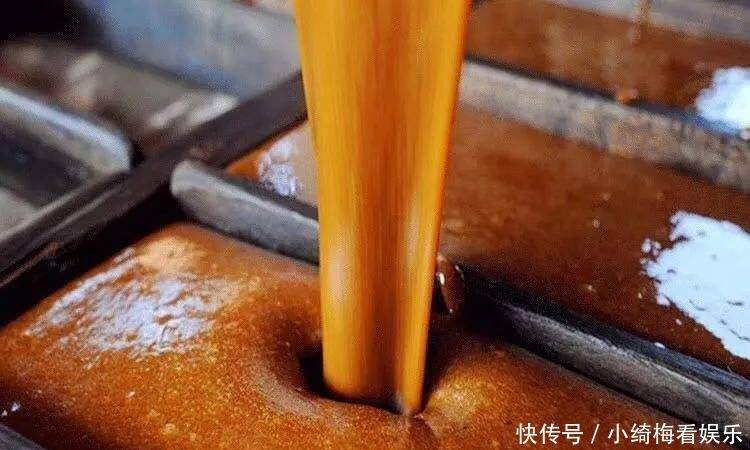 中国|大唐使臣胖揍印度后带回的美食,从此,中国花样赚钱上千年