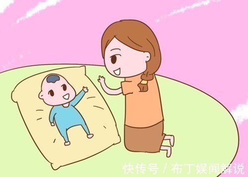 普通话|为了避免宝宝说话晚,表达不清楚,家长最好别做这几件事