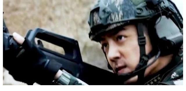 s+|网传肖战商务遭易主！职黑提前获《王牌部队》动向，编排假料狙击