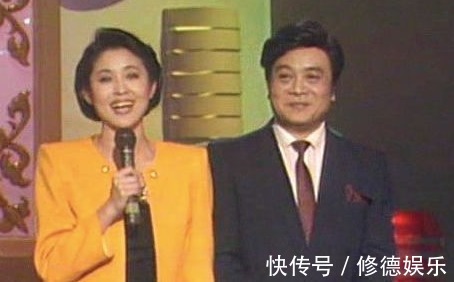 2007年春晚上演“零點噩夢”,你以為是本山小品超時,其實另有原因
