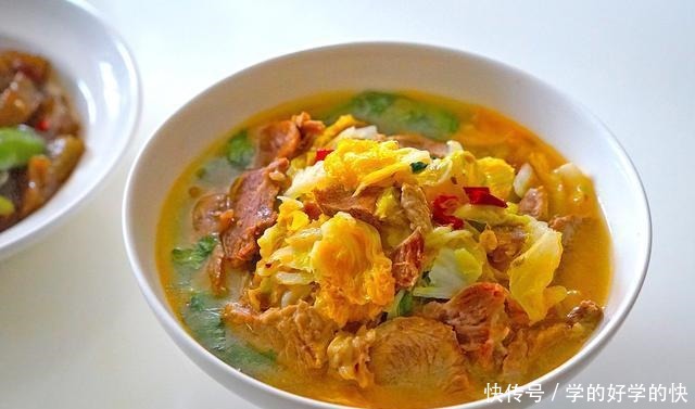 晒晒我家的一日三餐,做法简单又营养美味,更有家的味道