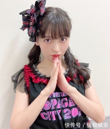 特利迦奥特曼|姐姐抽我!上坂堇出演《特利迦奥特曼》反派人间体