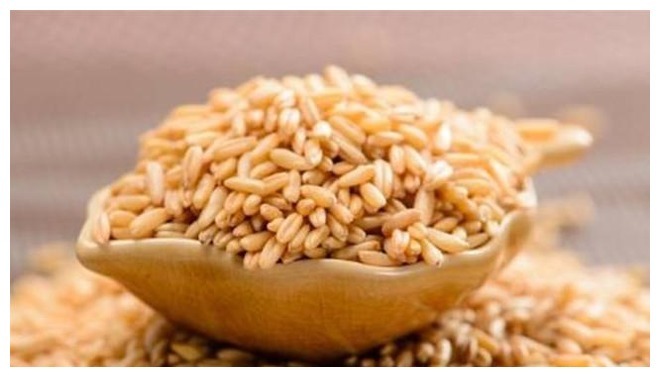 宫颈癌|00后双胞胎查出HPV，医生2种食材，怎能往汤里放，妈妈后悔不已