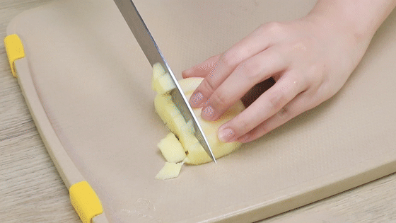护眼|我家每周至少吃3次！护眼防便秘，不给宝宝吃就亏了！