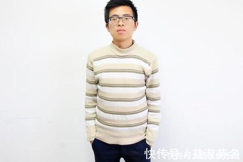 男性朋友|常做四件事的男性，身体早晚出问题，建议你趁早改掉