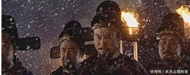 朱元璋为何把孟子清理出孔庙儒佛道全反对,和尚道士他都杀!