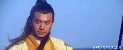 起义领袖|四位古代盐枭起义领袖 盐帮并不只存在武侠于小说中!