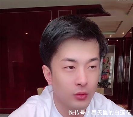 心情不好|辛巴退网是假直播回应我心情不好随便说说,你们硬逼我退啊