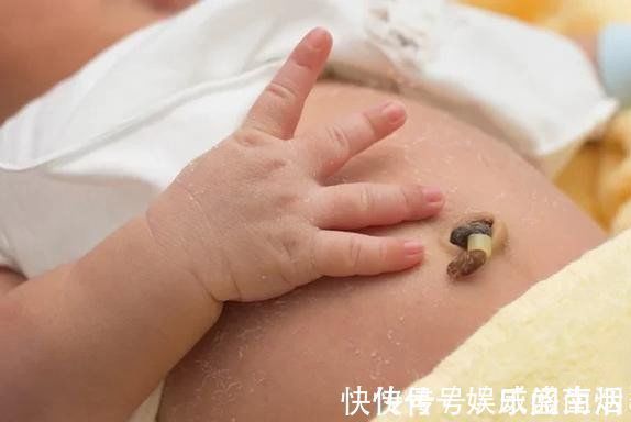 新生儿|待产清单:准备哪些产妇新生儿物品?过来人不允许你多花一分钱