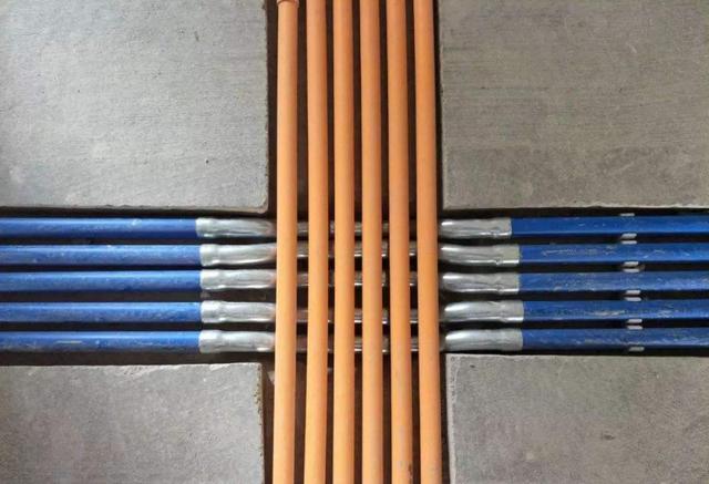 装修|二十年老电工透露,水电改造做好这5点,装修不发愁!