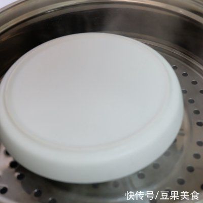 菠菜蛋糕做的对，脆嫩满足又美味