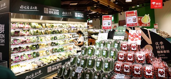 用熱愛致敬生活