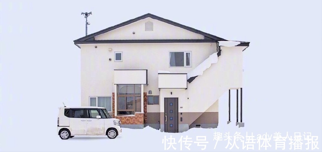 小白鞋 白色穿不对、造型全白费,最美的“穿搭要点”已提炼,想美请照穿