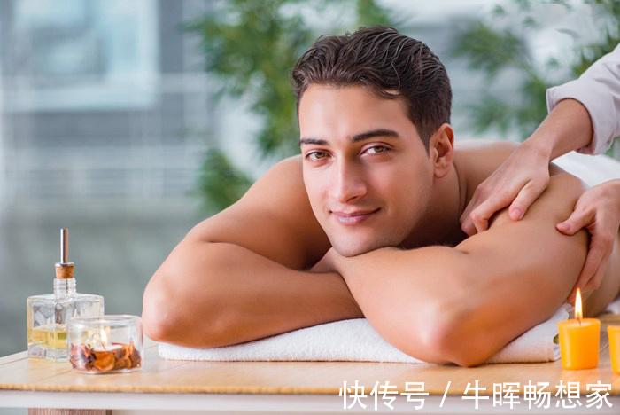 排毒|女人养颜养生经有效排出毒素20招!坚持做,年轻10岁不是梦!