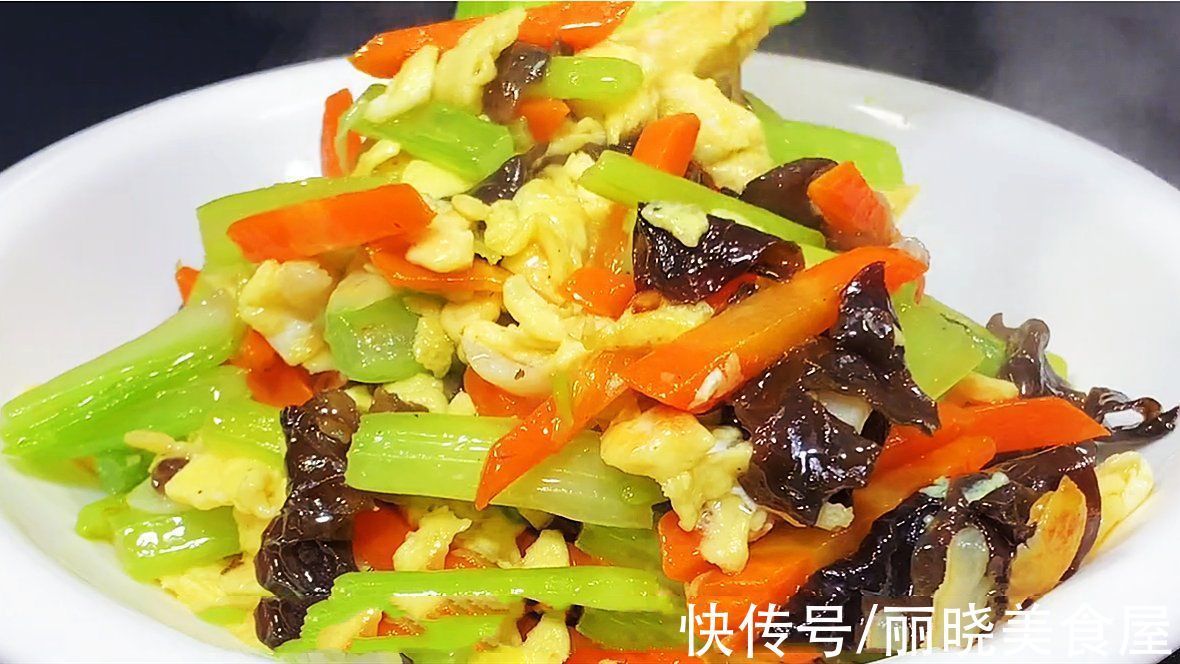 面团|冬季睡眠质量差,多吃这12种食物,助眠养神,常吃还能提高免疫力