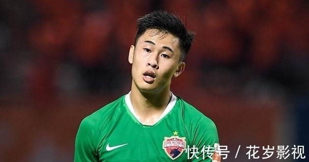 國家隊(duì)|哪些留洋的足球運(yùn)動員既漲球了又幫助了國家隊(duì)