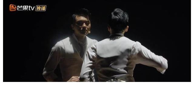 部落|《鞋子特大号》反响平平？专家团又来捣乱？第一应该属于大湾区