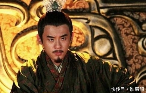 中央集权|连续七代皇帝都是明君,五千年里只有这个伟大王朝做到了!