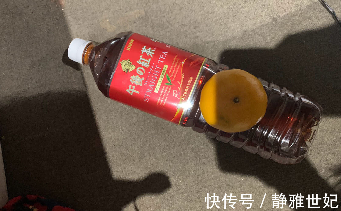 减肥期|减肥期不吃四种水果就亏了,刮油还防晒,身体“攒不下”脂肪