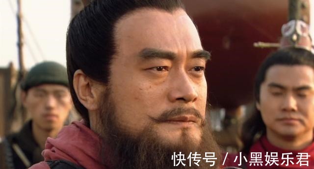 梁山!假如林冲和武松联手,对战梁山第一高手卢俊义,能战胜他吗!