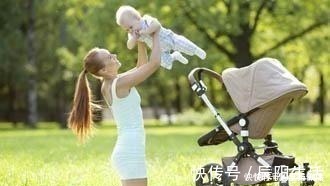 旅游|家长须知宝宝多大可以带出门,多大能带去旅游这4点事项别忽略!