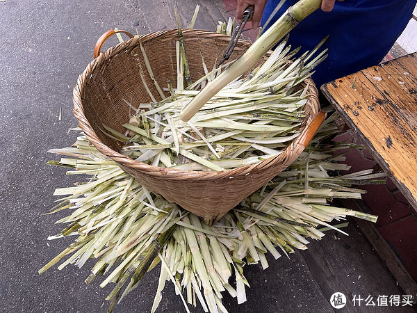 周末|东航随心飞之逛吃西双版纳过周末