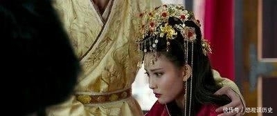 穆念慈|说一说射雕英雄传中穆念慈的一生