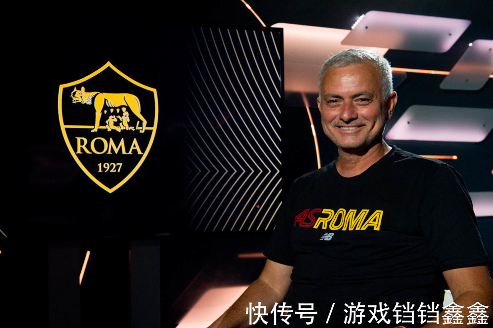 德国足球甲级联赛德甲积分榜最新战报：拜仁3：1逆转胜8分领跑霍芬海姆3：0先赛晋级前四