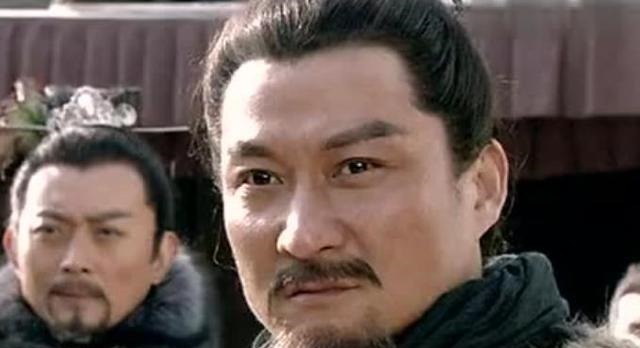 张天师@林冲为何被逼上梁山因结交了位不该结交的人,打了位不能打的汉!