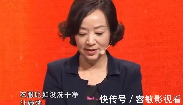 艺术学院|她5岁双目失明,却在《星光大道》一唱成名,如今生活怎么样了?