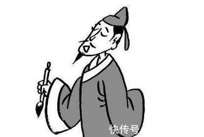 程咬金$写打油诗有什么讲究一般人真的理解错了,原来竟这么简单好学!