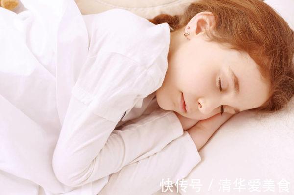 洗脸|真正会保养的女生，几乎都离不开这4个好习惯，难怪皮肤这么好