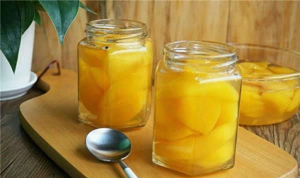 时间|99%的罐头能放超长时间,不是因为防腐剂,你是不是也错怪它了